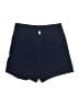 FP Movement Solid Blue Athletic Shorts Size XL - photo 2