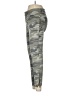 Express Jeans Camo Green Jeans Size 8R - photo 5