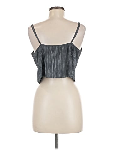 Victoria's Secret Tank Top (view 2)