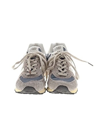 New Balance Sneakers (view 2)