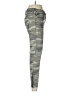 Express Jeans Camo Green Jeans Size 8R - photo 4