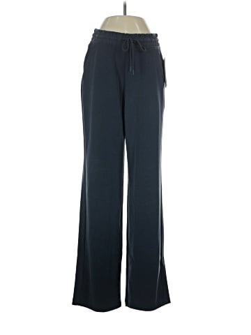 Athleta Track Pants (view 1)