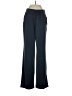 Athleta Blue Track Pants Size XS (tall) - photo 1