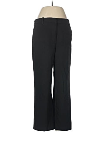 J.Crew Factory Store Dress Pants (view 1)