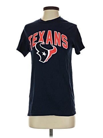 NFL Short Sleeve T-Shirt (view 1)