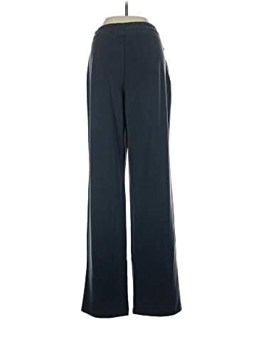 Athleta Track Pants (view 2)