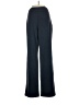 Athleta Blue Track Pants Size XS (tall) - photo 2