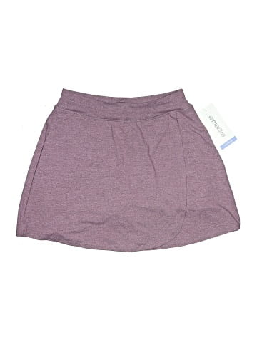 Marika Active Skort (view 1)