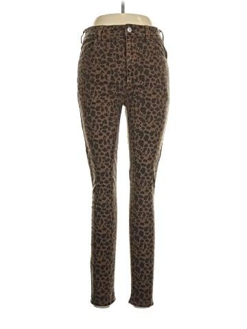 American Eagle Outfitters Jeggings (view 1)