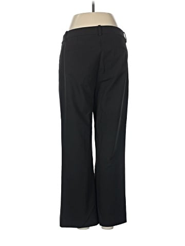 J.Crew Factory Store Dress Pants (view 2)