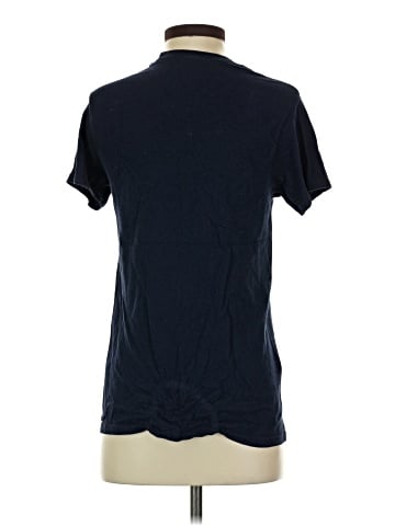 NFL Short Sleeve T-Shirt (view 2)
