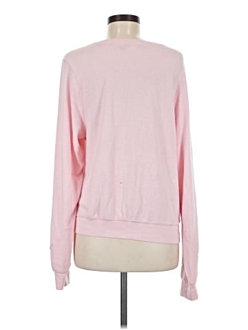 Wildfox Sweatshirt (view 2)