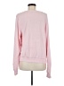 Wildfox Pink Sweatshirt Size Med (2 or M) - photo 2
