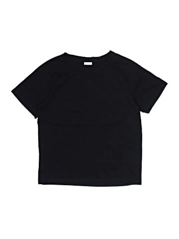 Zara Short Sleeve T-Shirt (view 1)