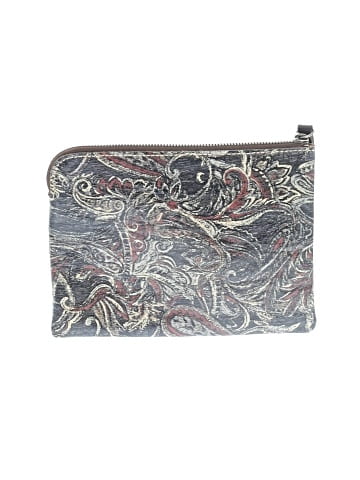 Patricia Nash Leather Wristlet (view 2)