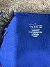 Torrid Blue Active Tank Size 4X Plus (4) - photo 7