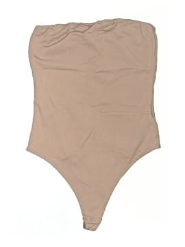 Babaton Bodysuit (view 1)