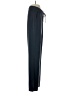 Athleta Blue Track Pants Size XS (tall) - photo 4