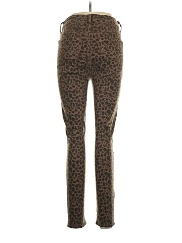 American Eagle Outfitters Jeggings (view 2)