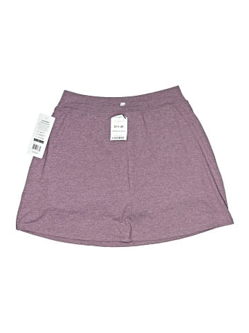 Marika Active Skort (view 2)