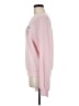 Wildfox Pink Sweatshirt Size Med (2 or M) - photo 5