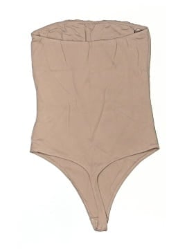 Babaton Bodysuit (view 2)