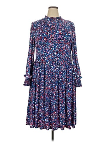 Draper James Casual Dress (view 1)
