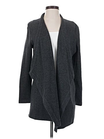 Banana Republic Factory Store Cardigan (view 1)