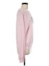 Wildfox Pink Sweatshirt Size Med (2 or M) - photo 4