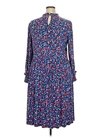 Draper James Casual Dress (view 2)