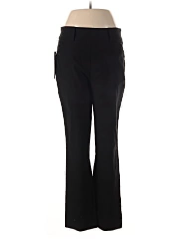 Hilary Radley Active Pants (view 1)