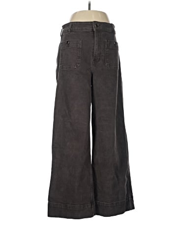 H&M Casual Pants (view 1)