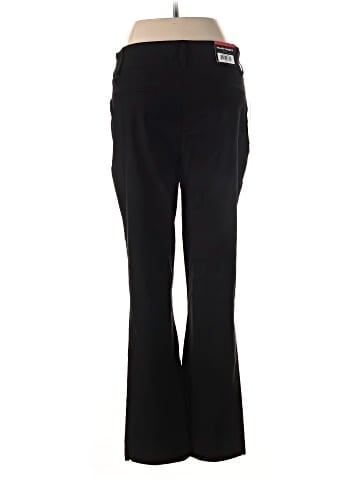 Hilary Radley Active Pants (view 2)