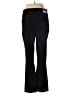 Hilary Radley Black Active Pants Size M - photo 2