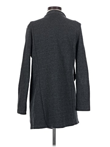 Banana Republic Factory Store Cardigan (view 2)