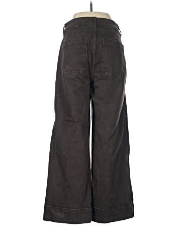 H&M Casual Pants (view 2)