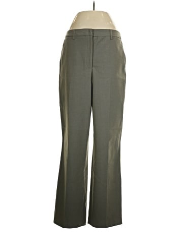 Rachel Zoe Dress Pants (view 1)