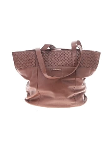 Cole Haan Tote (view 1)