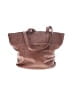 Cole Haan Brown Tote One size - photo 1