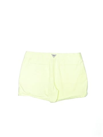 Columbia Shorts (view 2)