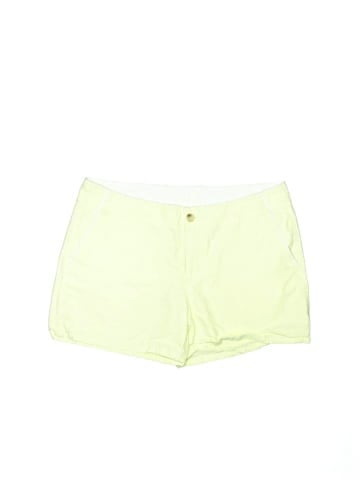 Columbia Shorts (view 1)