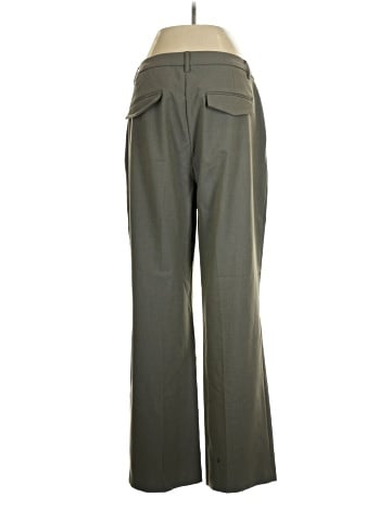 Rachel Zoe Dress Pants (view 2)