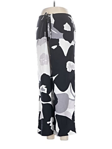 Natori Casual Pants (view 1)