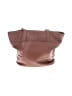 Cole Haan Brown Tote One size - photo 3