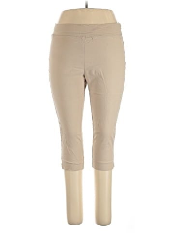 PASSPORTS Active Pants (view 1)