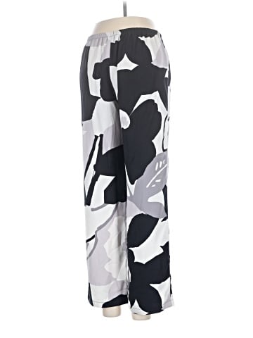 Natori Casual Pants (view 2)