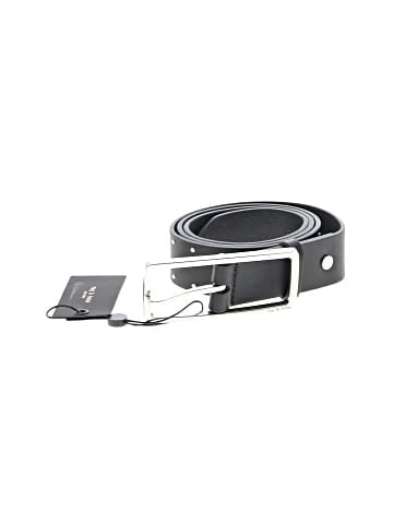 Rag & Bone Leather Belt (view 1)