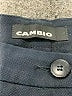 Cambio Black Dress Pants Size 4 - photo 7