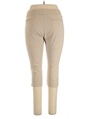 PASSPORTS Active Pants (view 2)
