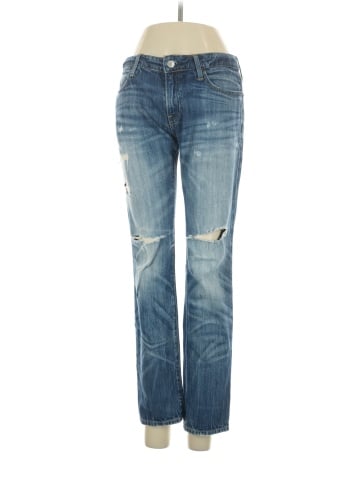 Polo Jeans (view 1)